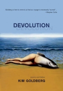 Devolution Cover (hi-res, FINAL)